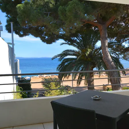 Ξενοδοχείο Restaurant Dolce