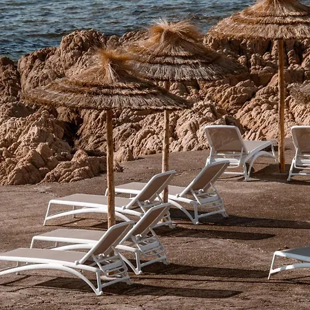 Hotell Restaurant Dolce 4*