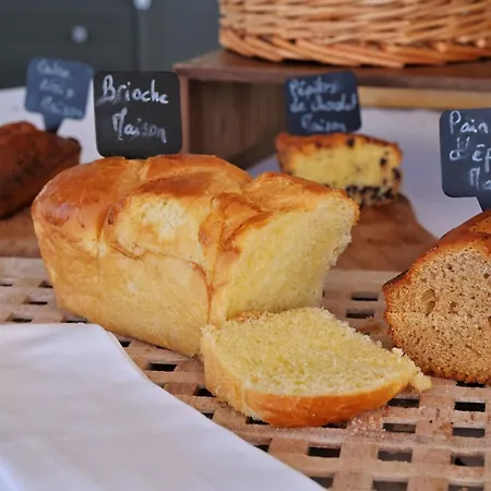 Hotell Restaurant Dolce 4*