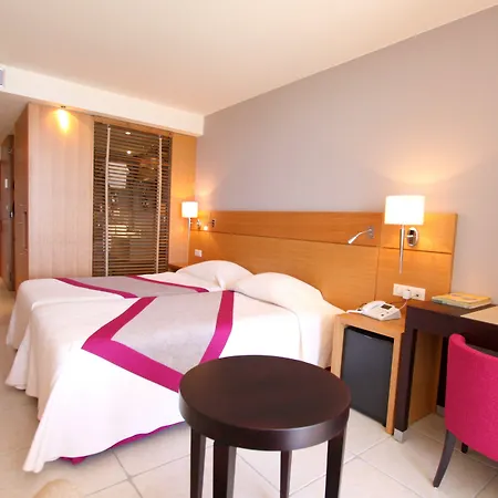 Hotell Restaurant Dolce