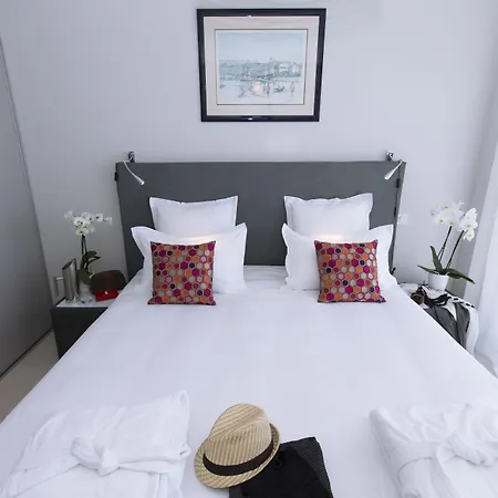 Restaurant Dolce Hotell 4*