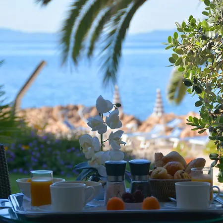 Hotell Restaurant Dolce