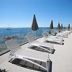 Restaurant Dolce 4*