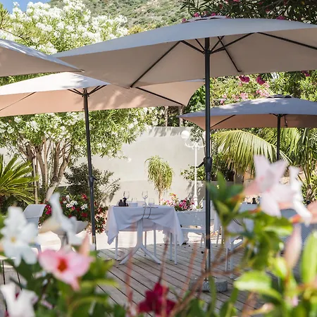 Restaurant Dolce