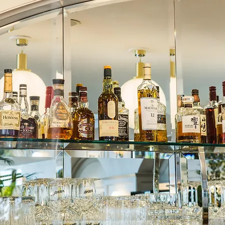 Restaurant Dolce