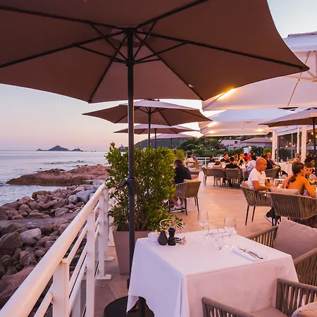 Restaurant Dolce