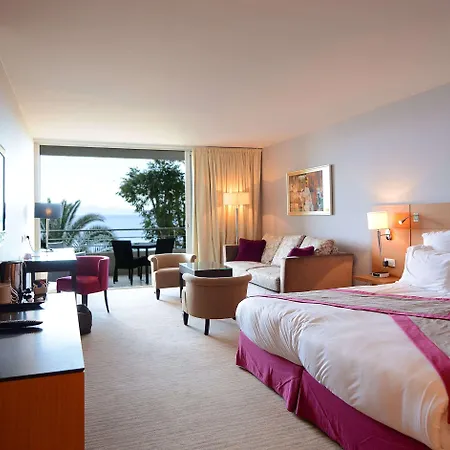 Restaurant Dolce Hotel 4*