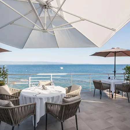 Hotel Restaurant Dolce