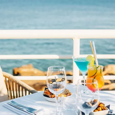 Restaurant Dolce