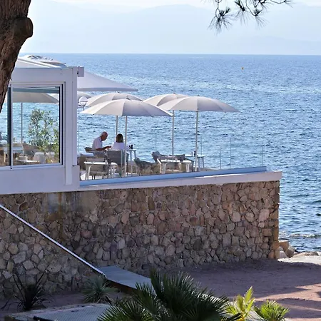 Restaurant Dolce
