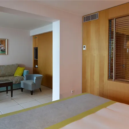 Restaurant Dolce Szálloda