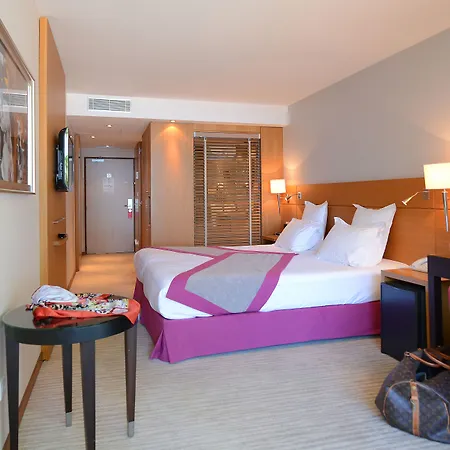 Szálloda Restaurant Dolce