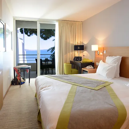 Szálloda Restaurant Dolce