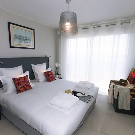 Hotel Restaurant Dolce