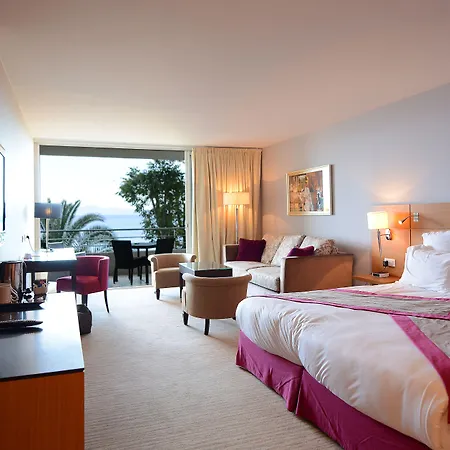 Restaurant Dolce Szálloda