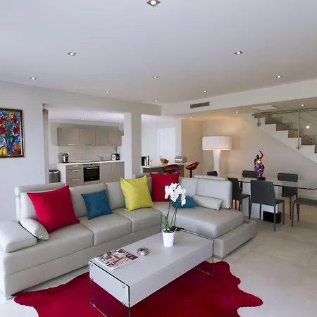 Restaurant Dolce Szálloda 4*