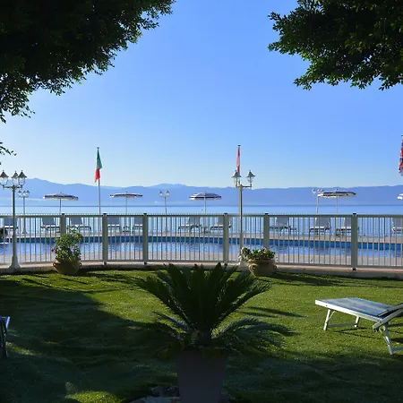 Restaurant Dolce Szálloda 4*