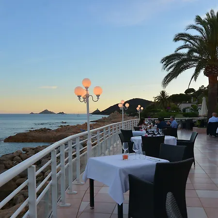 Restaurant Dolce