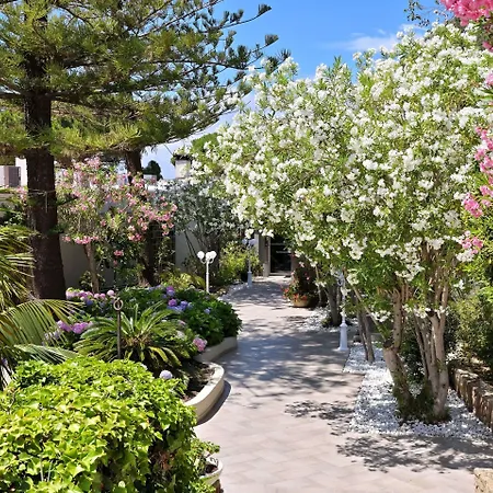 Hotel Restaurant Dolce