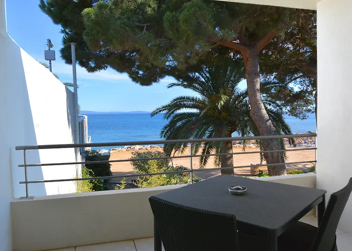 Hotel Restaurant Dolce