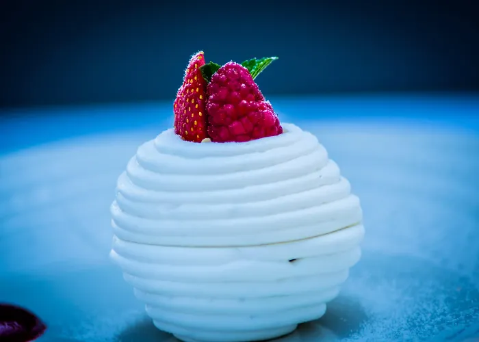 Hotel Restaurant Dolce