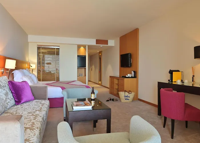 Hotel Restaurant Dolce