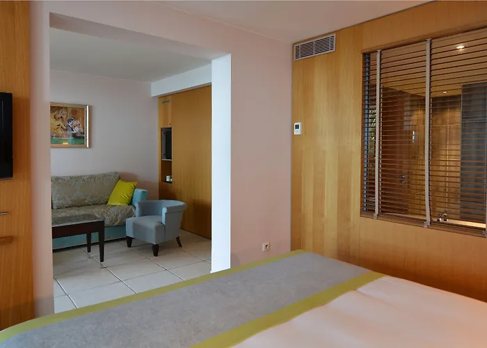 Restaurant Dolce Hotel