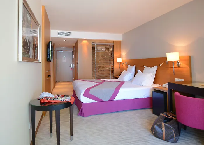 Hotel Restaurant Dolce