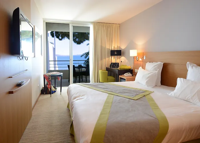 Hotel Restaurant Dolce