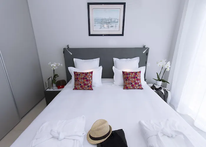 Restaurant Dolce Hotel 4*