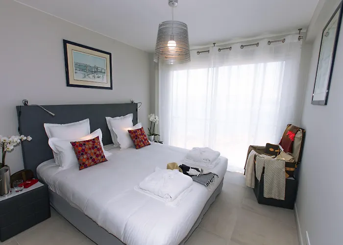 Hotel Restaurant Dolce